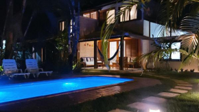 Refúgio Arraial - Casa em Arraial d'ajuda